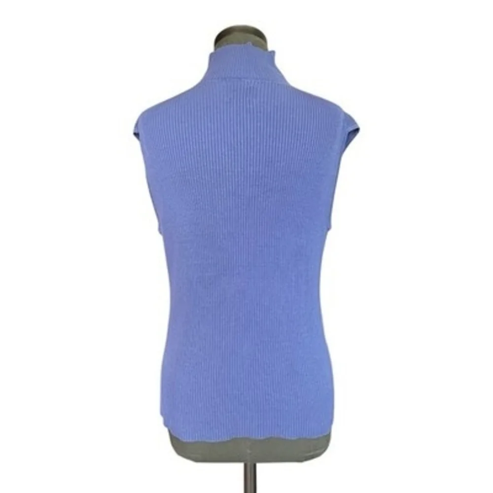 Chicos chico silk